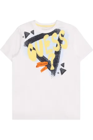 Guess Shirt