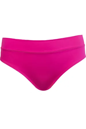 SugarShape Bikinibroek 