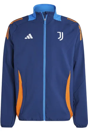adidas Sportjas