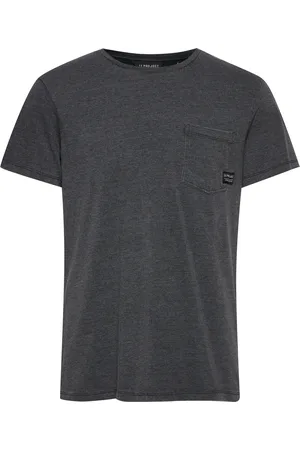 11 Project Shirt