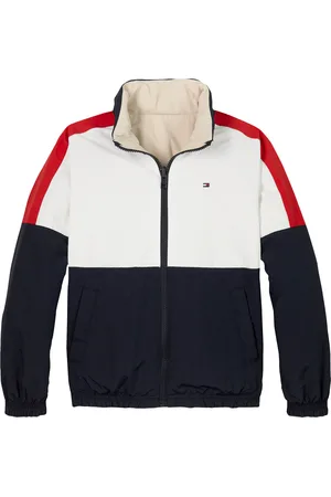 Tommy Hilfiger Tussenjas