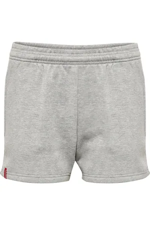 Hummel Sportbroek