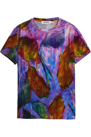 Desigual Shirt