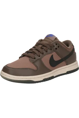 Nike Sneakers laag 