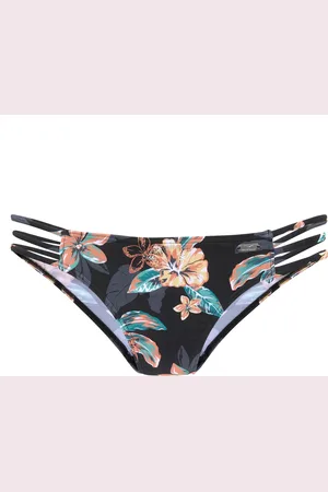 Venice Beach Bikinibroek