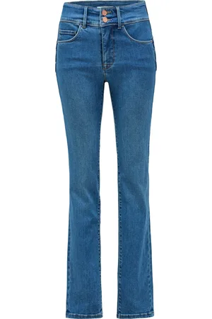 Salsa Jeans 