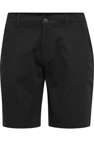 11 Project Chino 