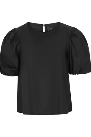 Dreimaster Blouse