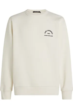 Karl Lagerfeld Sweatshirt