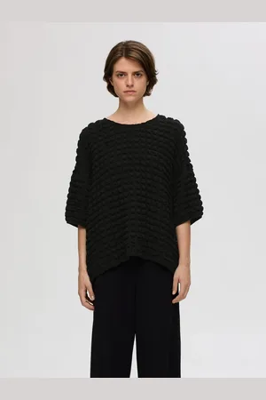 SELECTED Shirt
