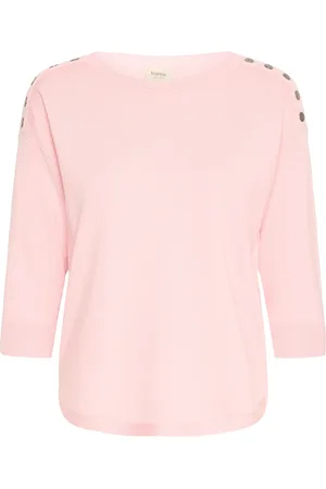 FRANSA Shirt 