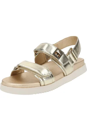 Steve Madden Sandaal 