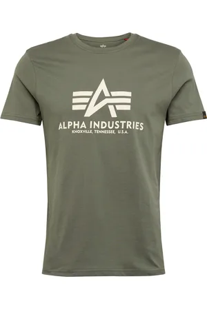 Alpha Industries Shirt