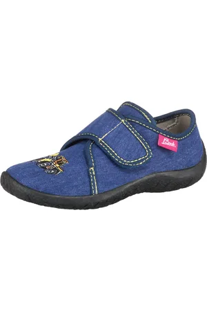Beck Huisschoenen