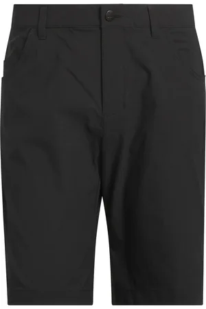 adidas Sportbroek 