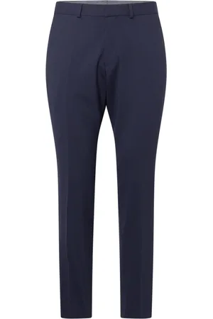QS by s.Oliver Pantalon