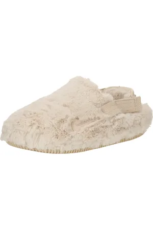 Nike Huisschoenen