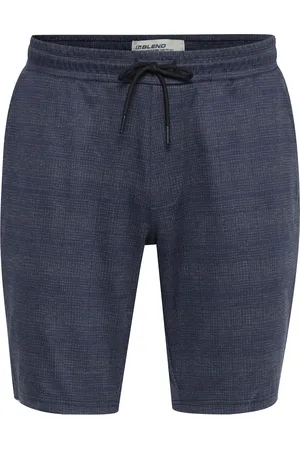 Blend Broek 