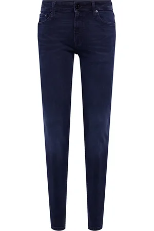 JACK & JONES Jeans 