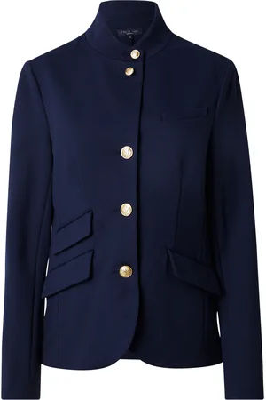 RAG&BONE Blazers