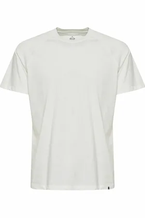 11 Project Shirt 