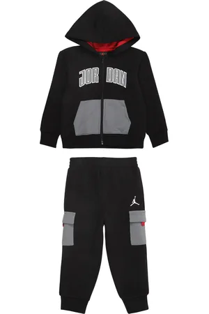 Jordan Joggingpak