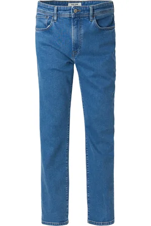 Salsa Jeans
