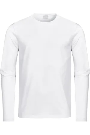 Mey Shirt