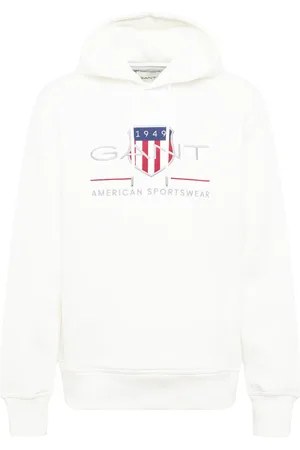 GANT Sweatshirt