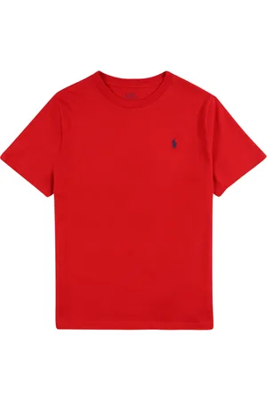 Ralph Lauren Shirt