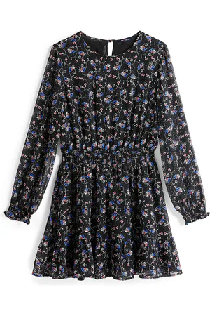 Tommy Hilfiger Jurk