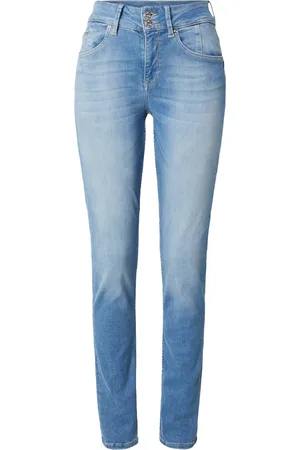Garcia Jeans 