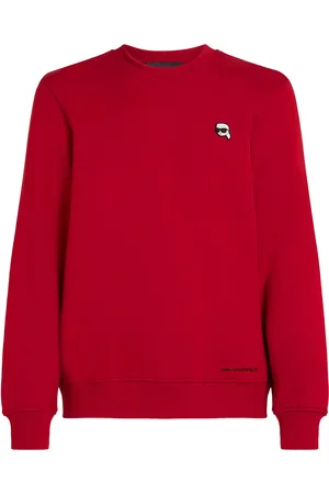 Karl Lagerfeld Sweatshirt