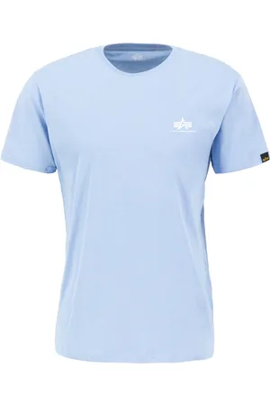 Alpha Industries Shirt