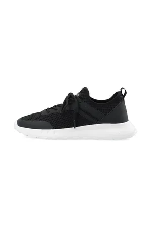 Bianco Sneakers laag 