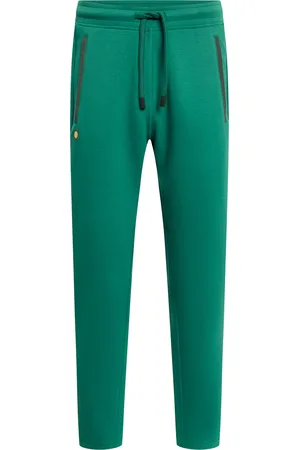 GOLD´S GYM APPAREL Sportbroek 