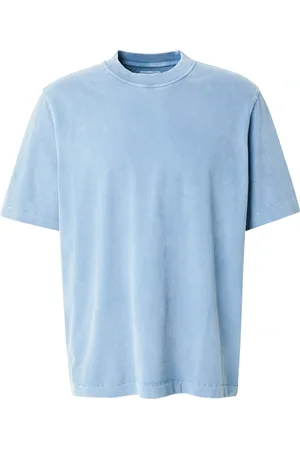 Abercrombie & Fitch Shirt