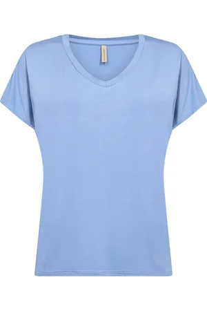 soyaconcept Shirt 