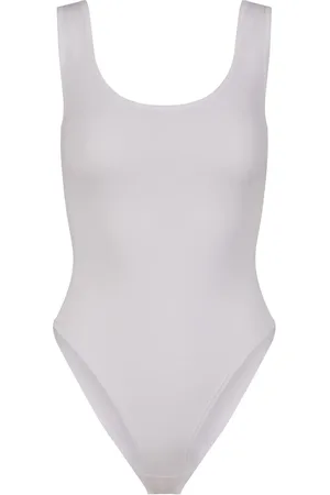 Urban classics Shirt body