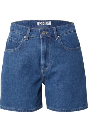 ONLY Jeans 