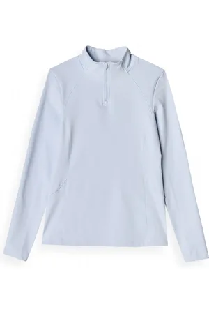 4F Functioneel shirt