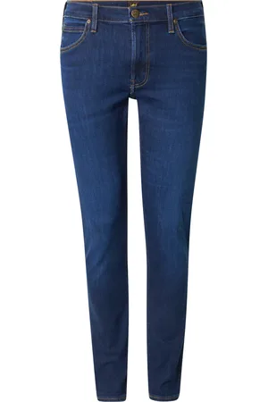 Lee Jeans 