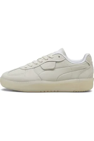 PUMA Sneakers laag 