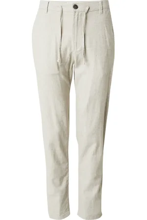 SELECTED Chino 