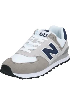 New Balance Sneakers laag 