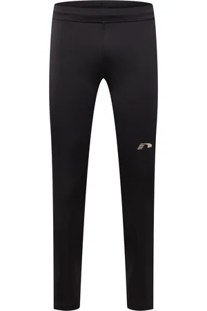Newline Sportbroek