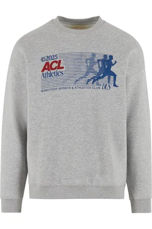 Another Cotton Lab Sweatshirt 