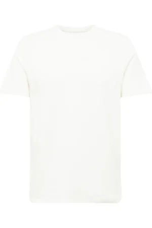 SELECTED Shirt 