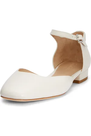 Ralph Lauren Slingpumps 