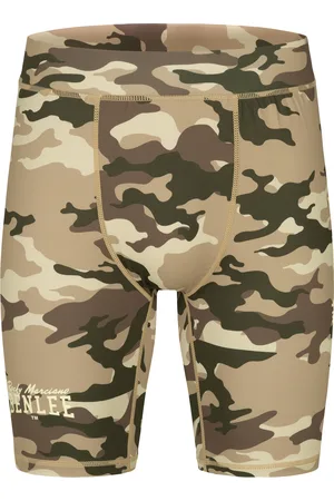 Benlee Sportbroek 
